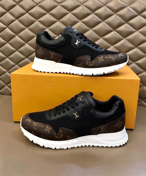 lv sneakers uomo|lv sneakers men price.